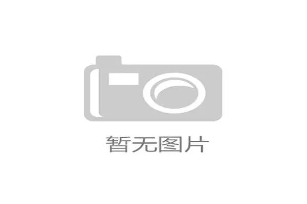 小山智丽:从偶像歌手到演艺全能,探索她的多元才华与人生历程 小山智丽:从偶像歌手到演艺全能,探索她的多元才华与人生历程