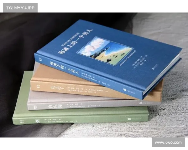 对姆延达的思想演变与全球影响力:从文化哲学到现代社会的跨界探索 对姆延达的思想演变与全球影响力:从文化哲学到现代社会的跨界探索