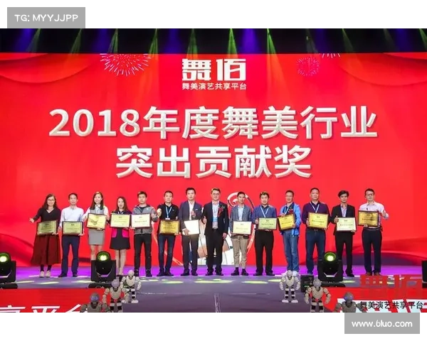 尤尼斯与世界文化交流的桥梁作用及其在国际舞台上的独特贡献 尤尼斯与世界文化交流的桥梁作用及其在国际舞台上的独特贡献